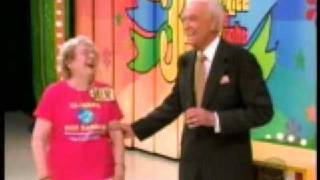 The Price Is Right  92506 Pt 2