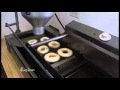 Donut Machine