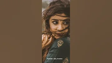 Tenu Takata Rava Song Status 