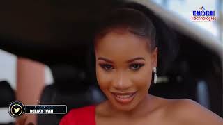 New Ugandan Band Music Nonstop 2022_Magic Mixxx Vol 33