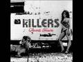 the killers - sams town