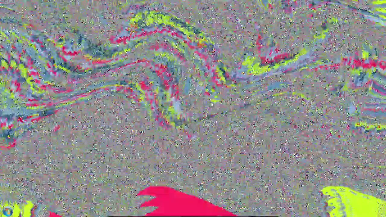 FMV #43: Nitrilimine.exe by @handlegoeshere-y6c