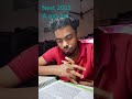 Neet 2025 motivation video #motivation #neet2024batchphysicswallah