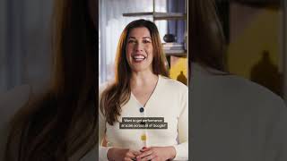 Google Ads AI Essentials: Power Pair Overview