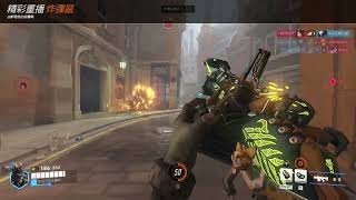 file 26 04 05 19 28 58