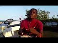 Tonny Lee Kamoyo Official Music Video 