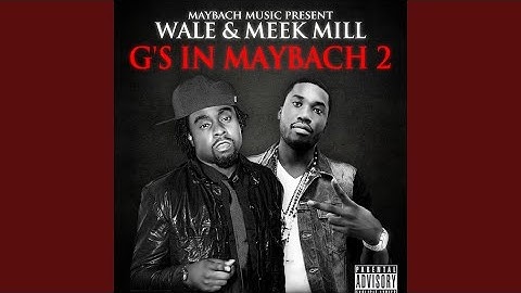 A1 Everything Mp3 Download
