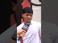 Nasty C talking about his album #sahiphop #hiphop #music