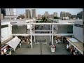 امارة أبوظبي التسعينات الثمانينات Old Abudhabi 