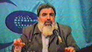 Timurtaş 241-hortumcular Ve Ateistler 1/2 Timurtaş 241-hortumcular Ve Ateistler 1/2