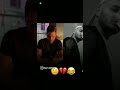 خلصه ادا هیدنو درمیاره موش موش خلصه ادا هیدنو درمیاره موش موش