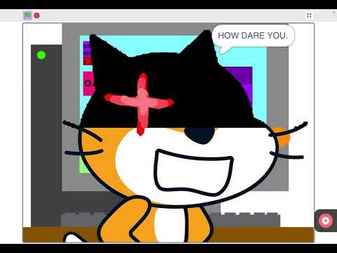 Just don’t click the button (9 endings)￼￼