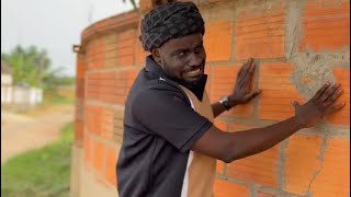 Code Micky Runs Into A Big Problem Until A Good Samaritan Intervened