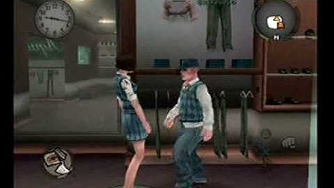 Gemini Dazzy Plays Canis Canem Edit - Part 22 - Brush Of Art