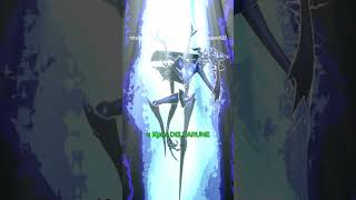 flrezik НЕ ПРАВ! ТЕОРИИ И ФАКТЫ DELTARUNE #shorts #tiktok #deltarune #undertale #tobyfox #knight