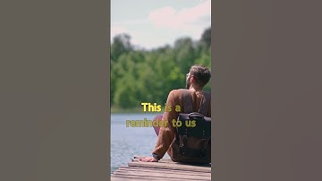 Small Flutters, Big Impacts:Butterfly Effect #shorts #sciencefacts #science #butterflyeffect