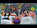 제천 별수하 캠핑장  에서 보내는 할로윈데이 _어사와~ 할로윈 파티는 처음이지 Mp3 Song