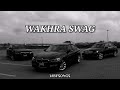 Wakhra Swag | Slowed+Reverb | Vibesongs Mp3 Song