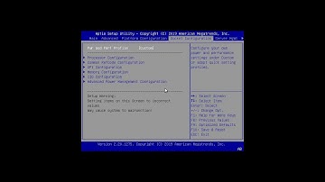 How to Enable RAID1 Intel RSTe (VROC) on NetApp HCI H615C