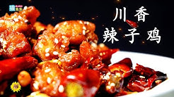 猫先生mr Mao Youtube