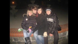 zima 2007