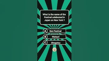 New Year Quiz 🎉 Test Your GK #shorts #quiz #generalknowledge