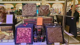 Harrods