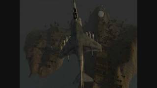 Bf2 Free Fall Fail