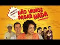 Filme de comdia nacional no vamos pagar nada  filme de comdia lanamento 2021