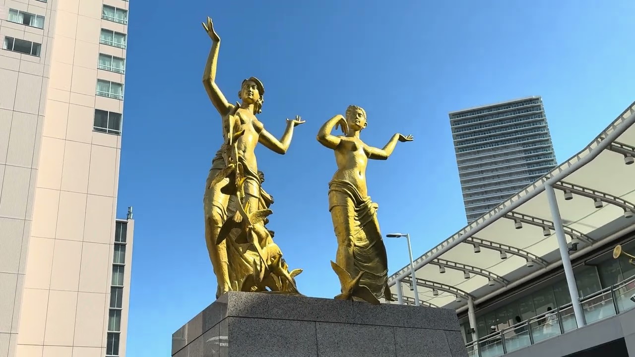 圓鍔勝三　 　　和 圓鍔勝三について - 尾道市ホームページ