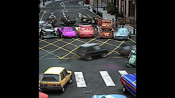 SARAVIA FUNK Carsedit Cars Lightingmcqueen Carsmovie Brazilianfunk Esonosehacesaravia Funk 
