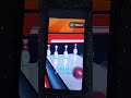 strike ten pin bowling: 4-5-7-10 split spare.