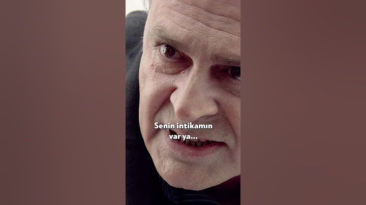 Kenan Sekiz’i Sağlam Bozdu! #ezel #shorts #short