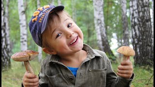 Песенки Для Детей Трали - Вали.