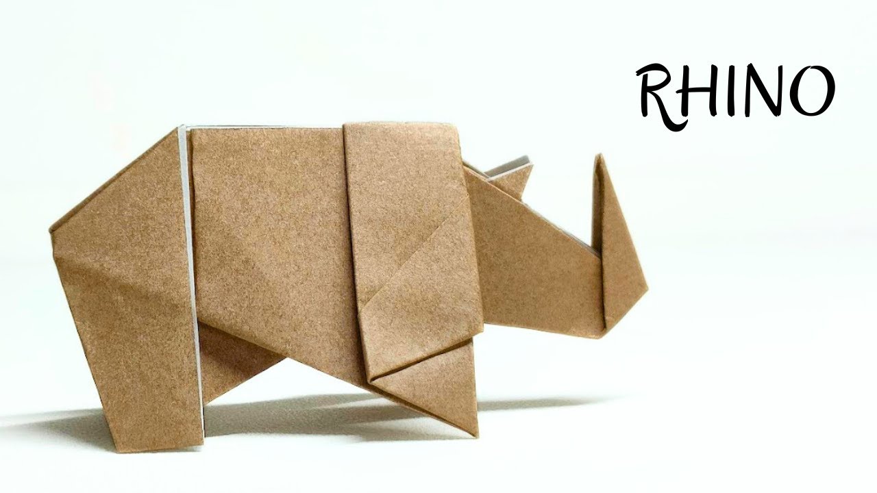 折り紙本　折り方179種　折り紙476枚 折り紙本 折り方179種 折り紙476枚