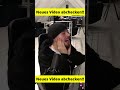 Wir telefonieren mit einem .... #telefonstreich #snapchat #prank #telefonprank