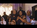 Abahamya Ba Yesu - IBIHE BIKOMEYE (Official Video 2024)