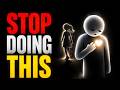She Will Never Choose You If You Keep Doing This (5 Mistakes Men Make)
