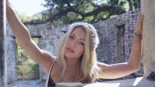 Chantelle Paige - Whered You Go