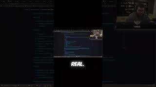 Roadhog’s new buff just made 'Fart Cloud Hog' a reality!