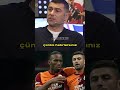 Burak Yılmaz'dan Sakatlık Sonrası Fizyoterapist Olayı