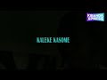 Kaleke Kasome Kaleke Kasome