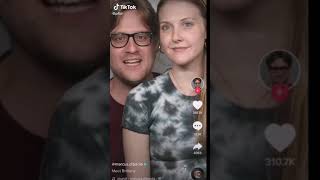 this is why i love tiktok / hello everyone today is my birthday tiktok new trend