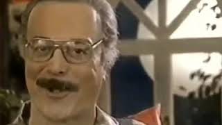 Mehmet Akan