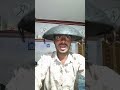22 जनवरी 2026