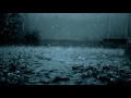 8 hours rain with washing machine - Ambient Sounds for Deep Sleeping