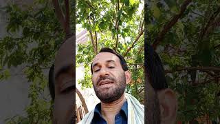 हिंद सेना को सलाम  🙏🙏 #tranding  #newshorts #india  #reelsvideo