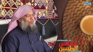 تلاوة خاشعة لسورة الغاشية | أ. عبدالحميد النويشر