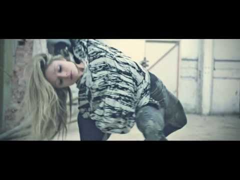 Miley Cyrus & Mumford & Sons - Little Wrecking Ball