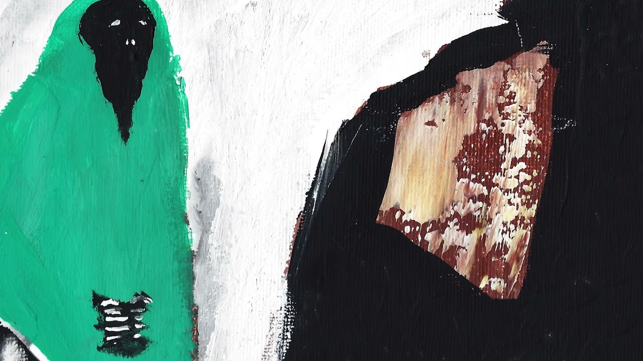 Finn Wolfhard - Happy Birthday (Official Audio) - YouTube